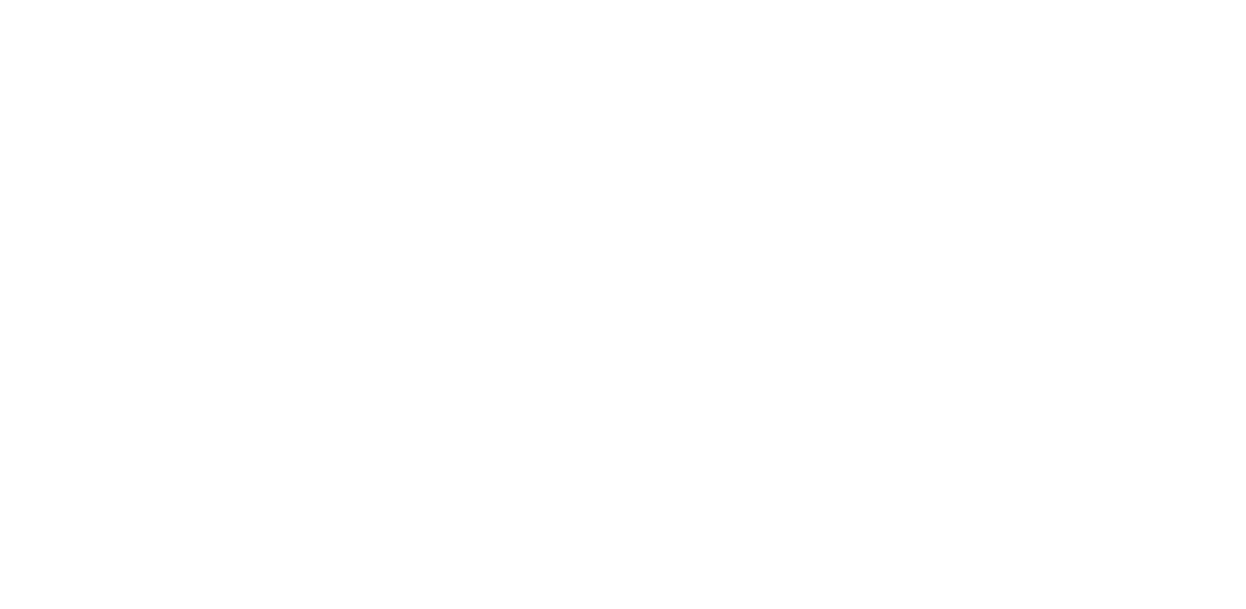 movilgalicia movilgalicia